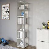 Гарнитур для комнаты LION Краш Бетон style из 4 элементов (LION-044176)