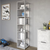 Гарнитур для комнаты LION Краш Бетон из 4 элементов (LION-044177)