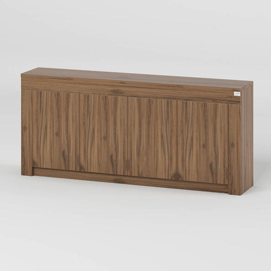 Большой комод LION Ларри-1 Дуб Ліворно (LION-041036)