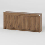 Большой комод LION Ларри-1 Дуб Ліворно (LION-041036)