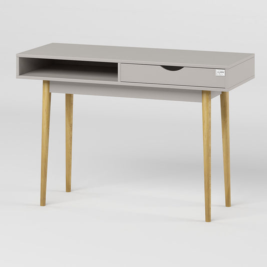 Письменный стол LION Сканди-1 Кашемир (LION-041211)