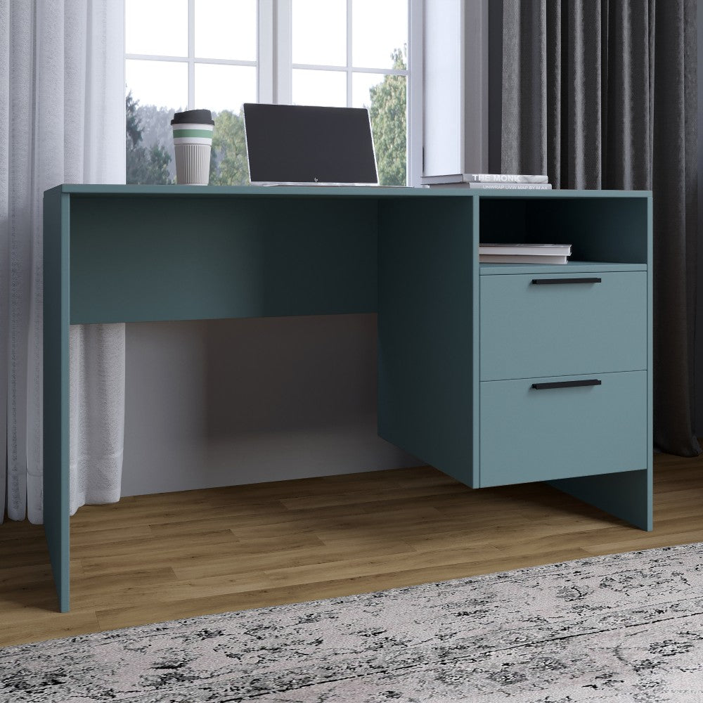 Гарнитур для комнаты LION Краш Гранит серый из 4 элементов (LION-044178)