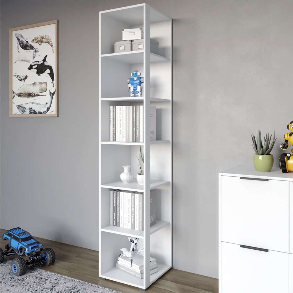 Гарнитур для комнаты LION Краш Нимфея Альба из 4 элементов (LION-044179)