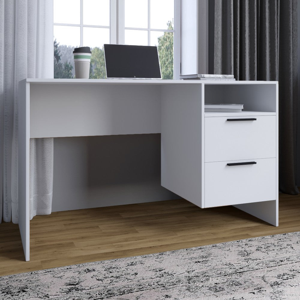 Гарнитур для комнаты LION Краш Нимфея Альба из 4 элементов (LION-044179)