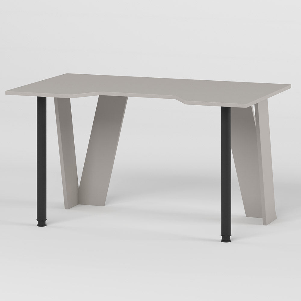 Компьютерный стол LION Квест Кашемир (LION-041175) ТОП